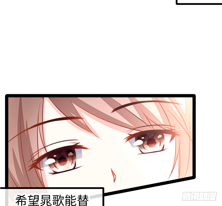 运动内衣？真没情趣52
