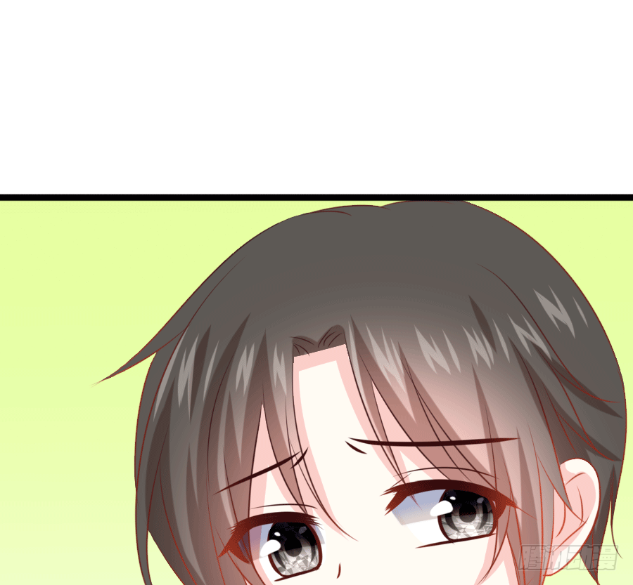 真叫人忍不住想欺负你81