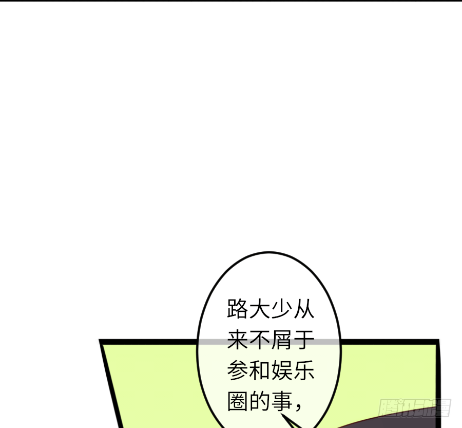 “稳赚不赔”39