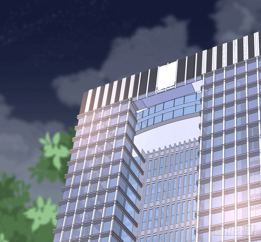 板蓝根49