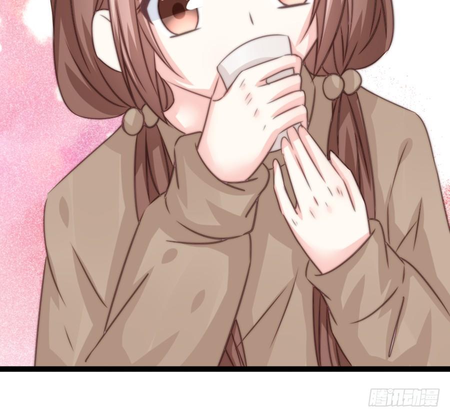 约会（4）60