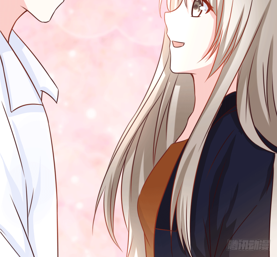制服的诱惑32