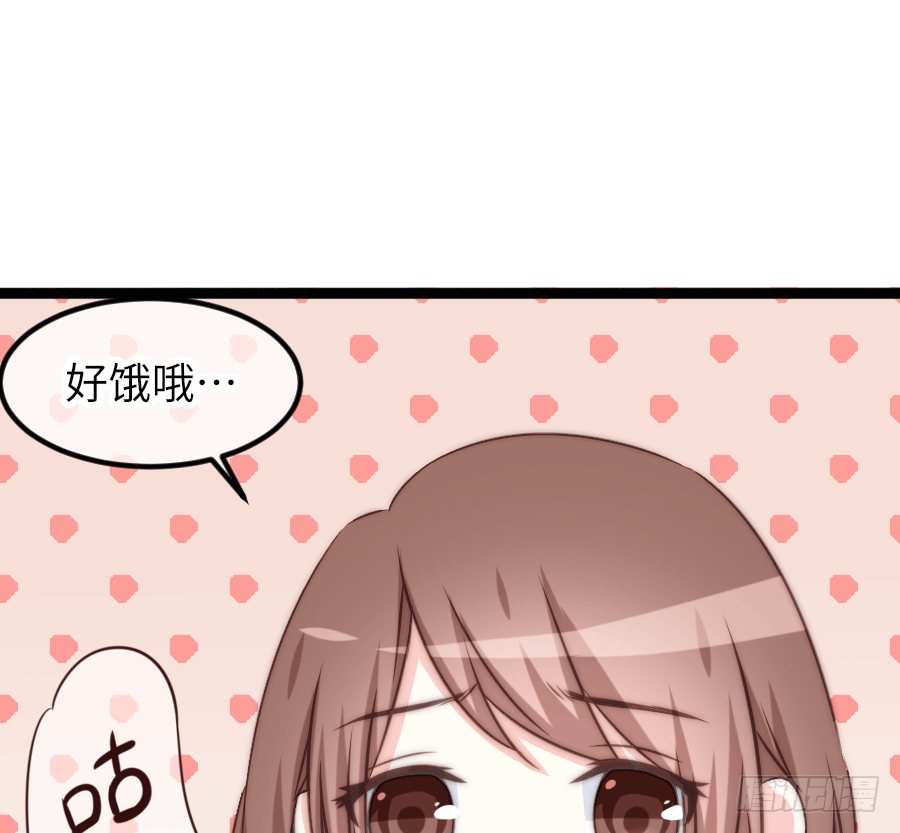 激情四射241