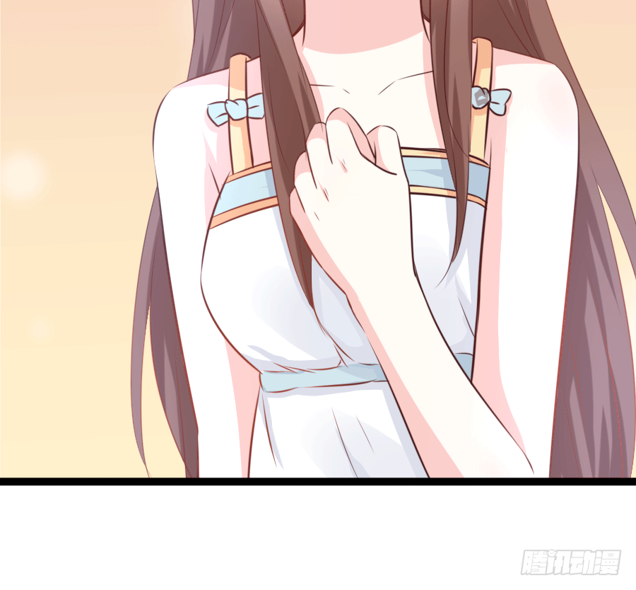 心跳瞬间（2）4