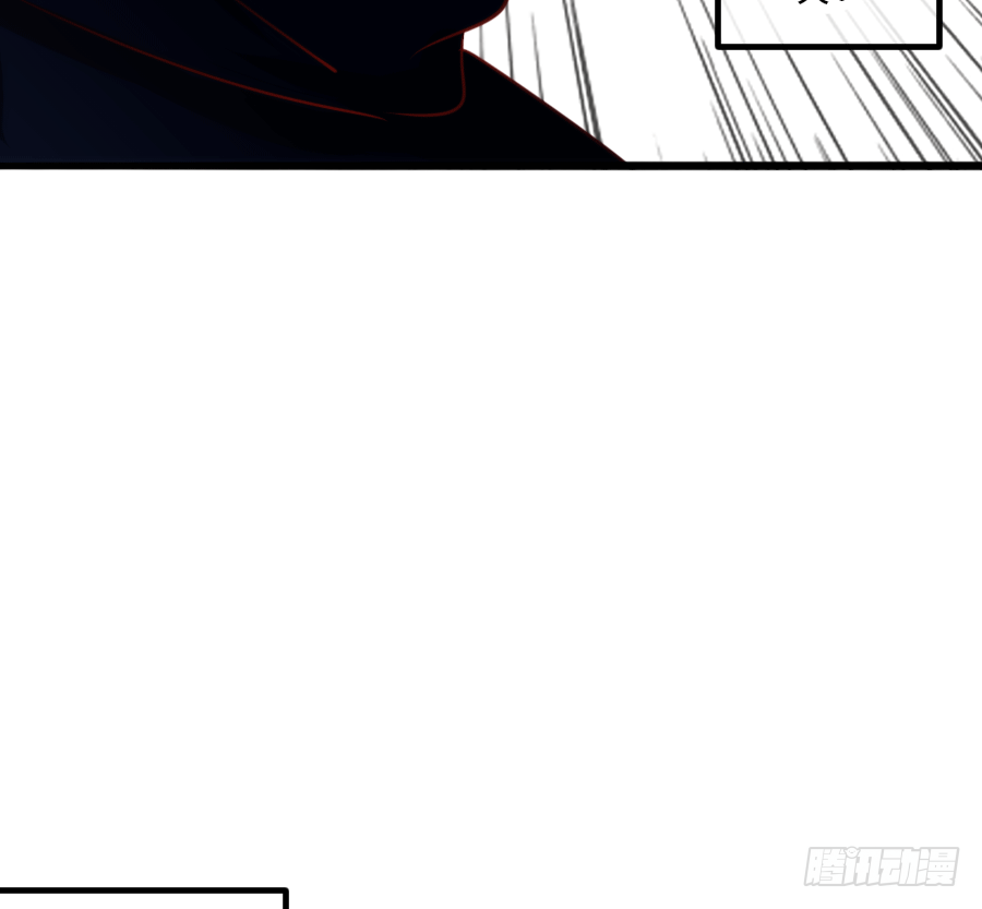 真叫人忍不住想欺负你34