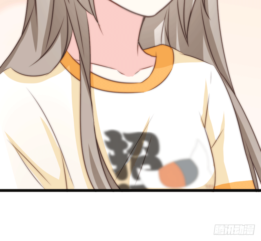 你认为这世上有神仙吗？51