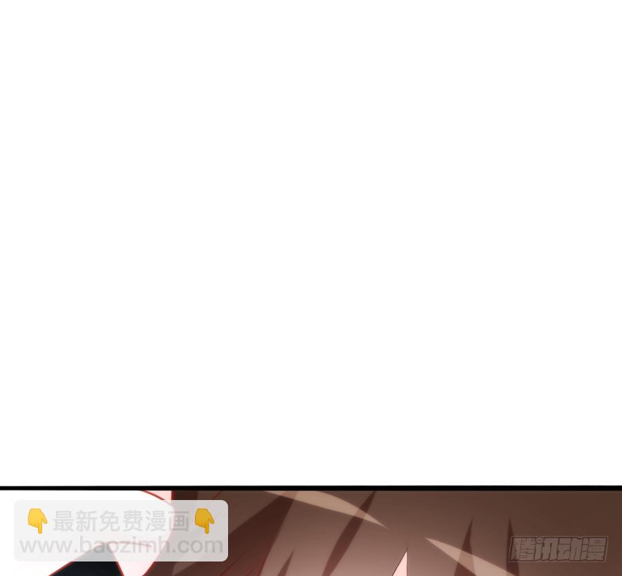 真叫人忍不住想欺负你32