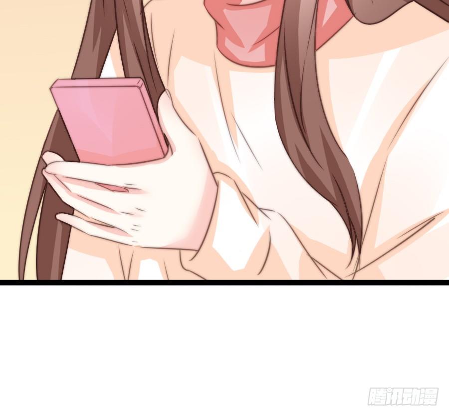 约会（4）75