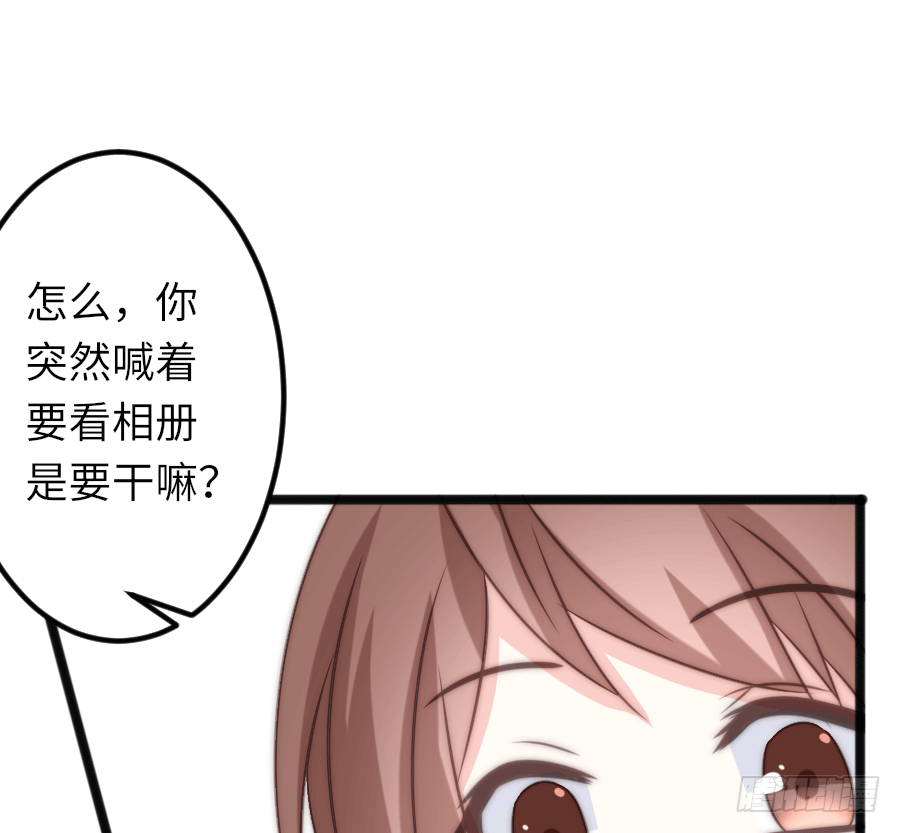 二重身？（2）27