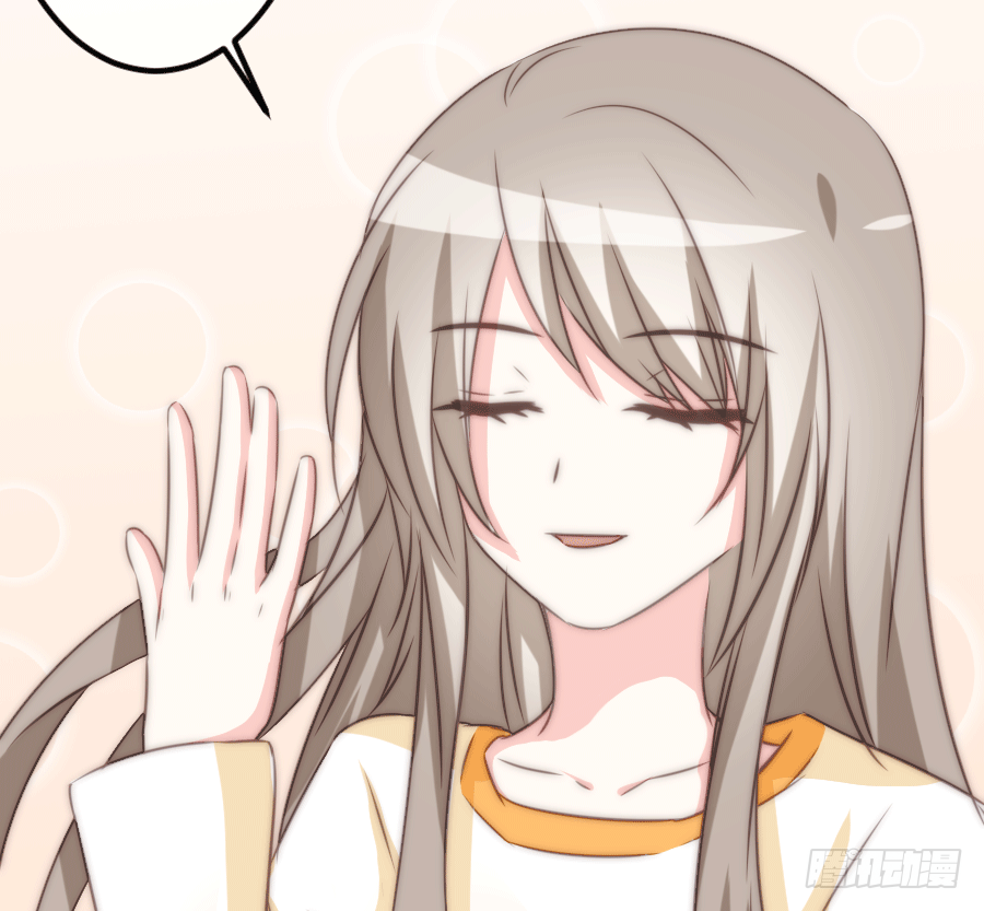 二重身？（2）18