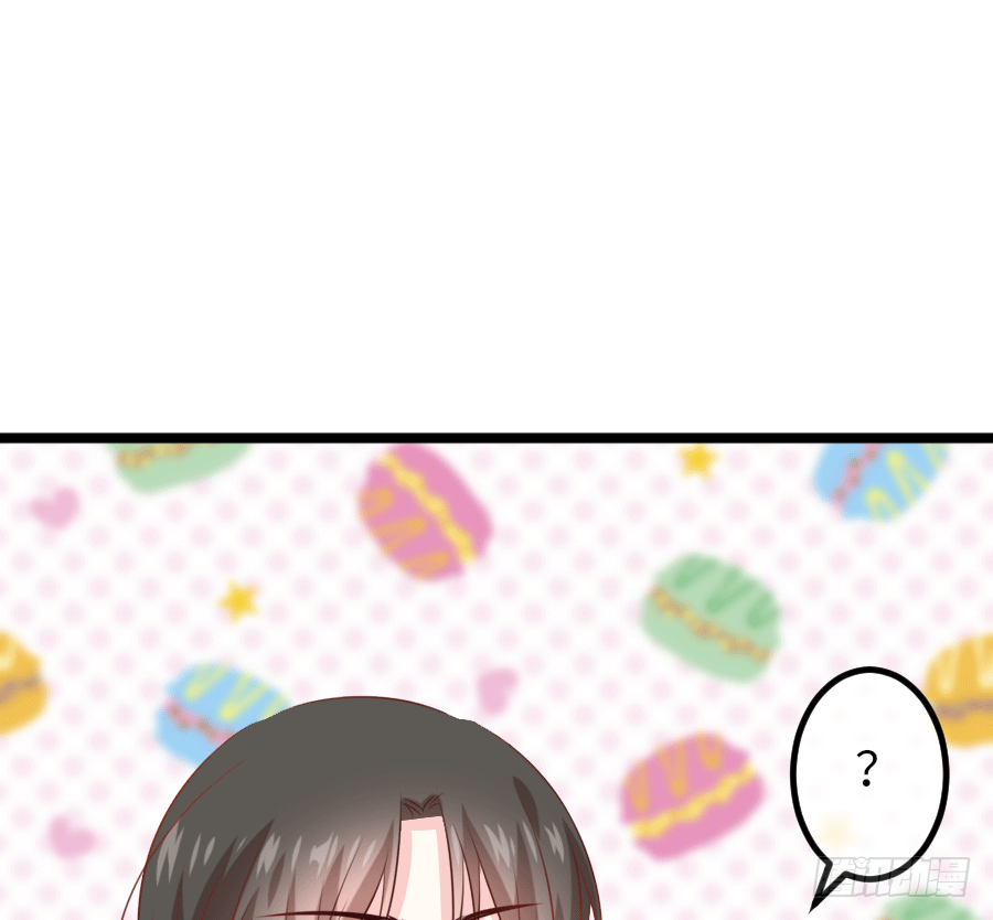 真叫人忍不住想欺负你83