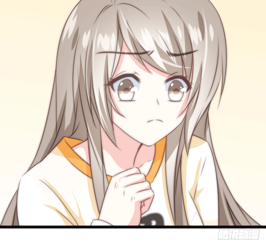 二重身？（2）51