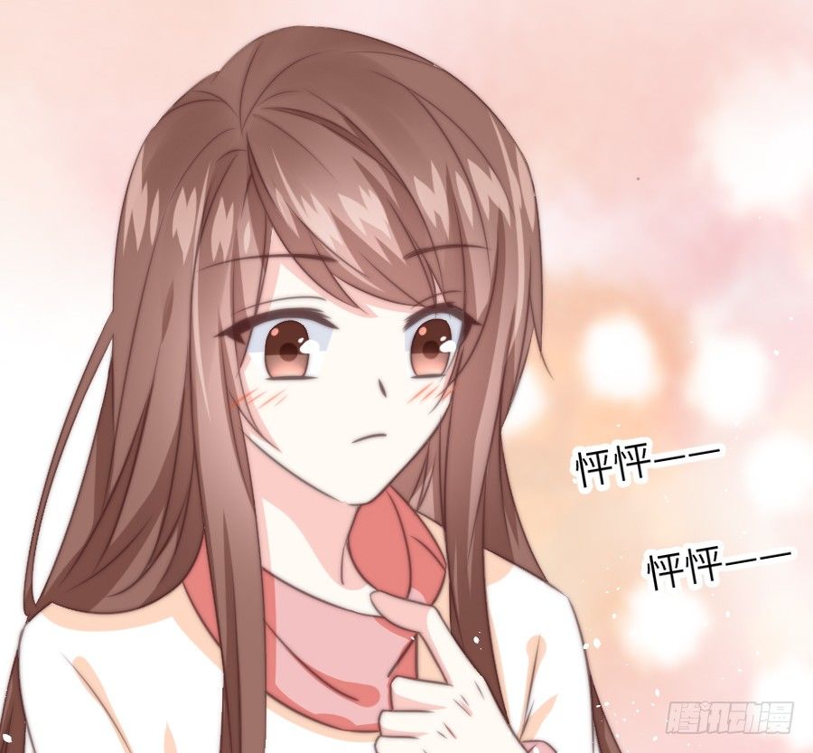 身份曝光（2）28
