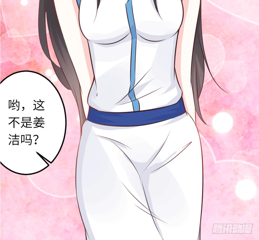 板蓝根63