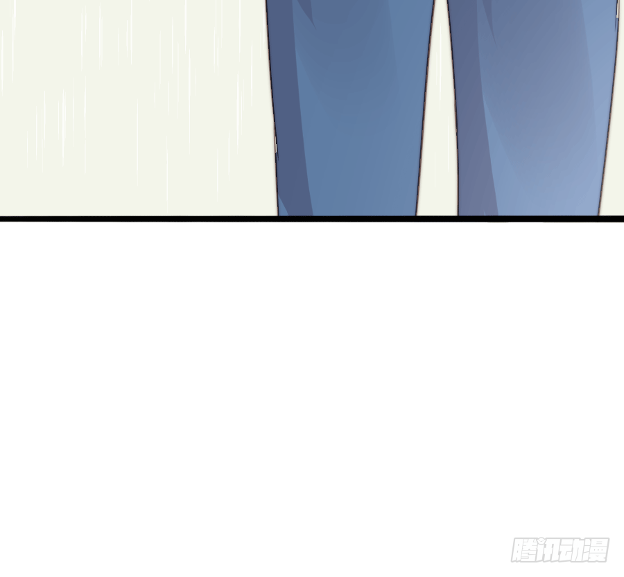 下雨天是撩妹的好时机13