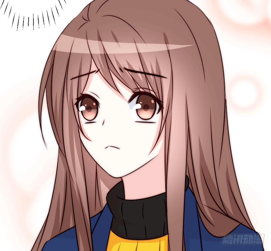 二重身？48
