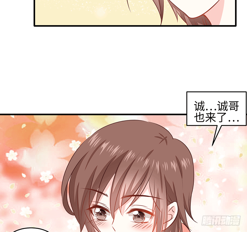 晚上我们去夜袭吧~31