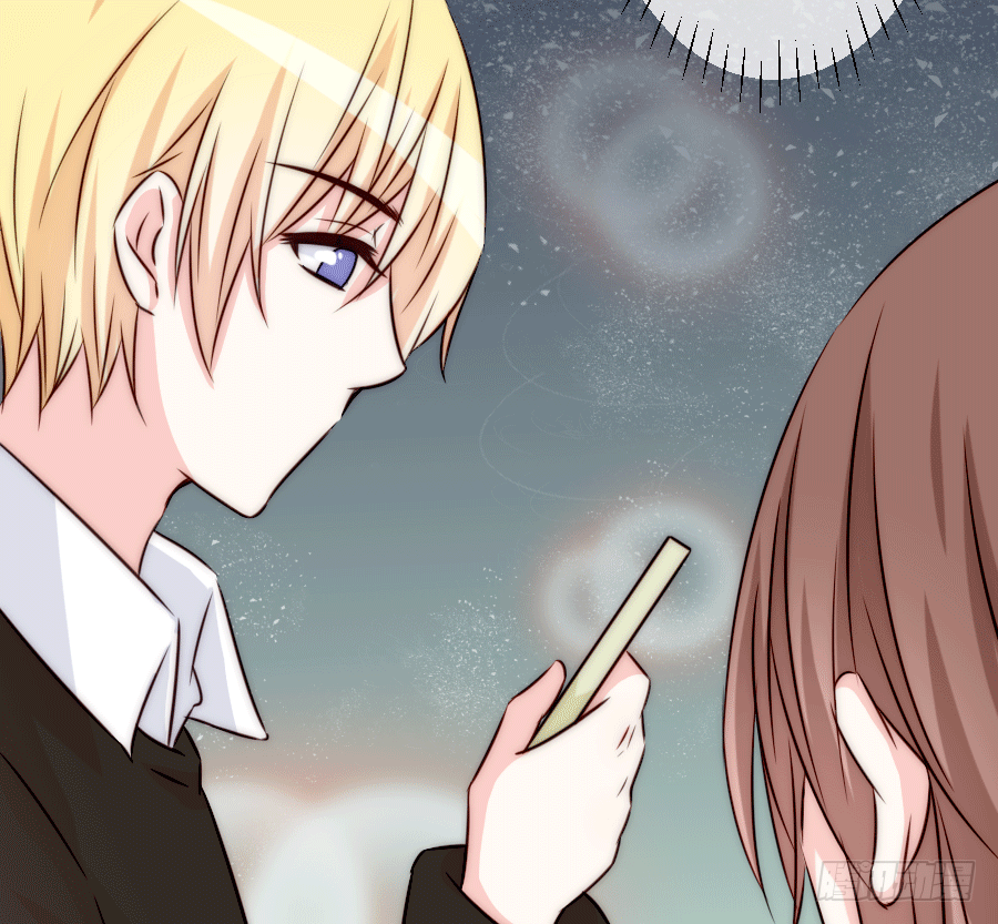 二重身？40