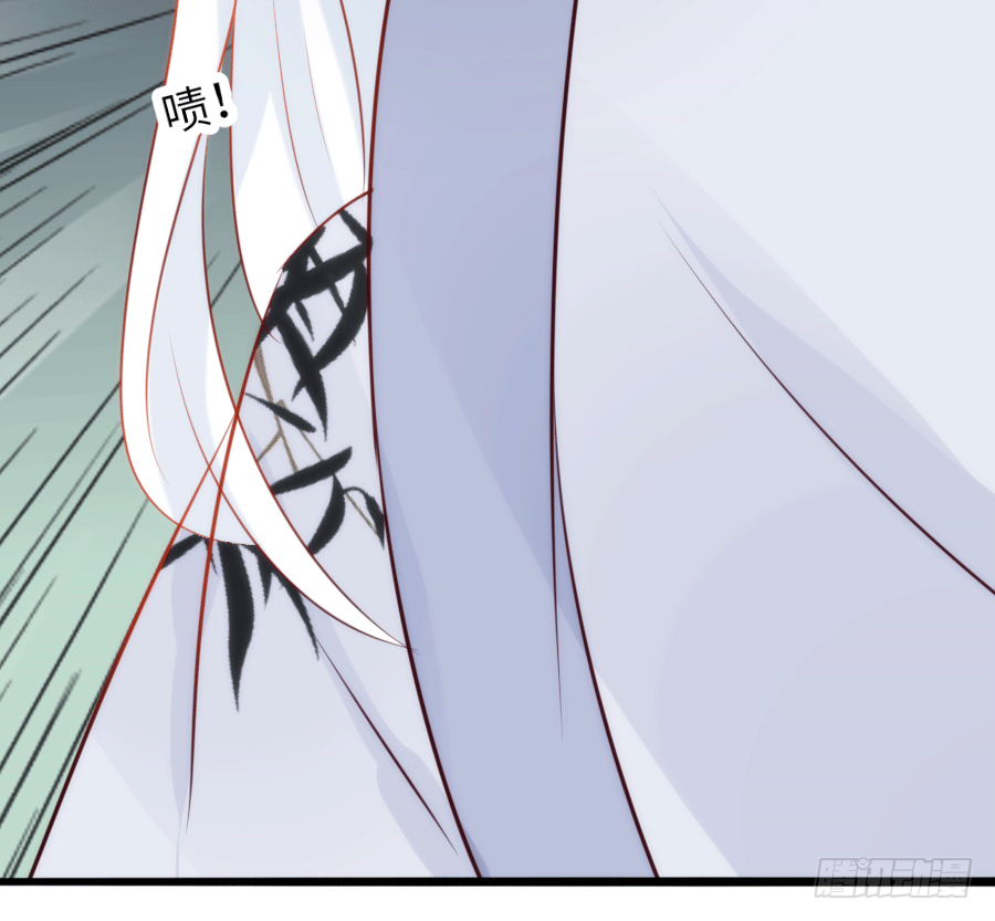 真叫人忍不住想欺负你19