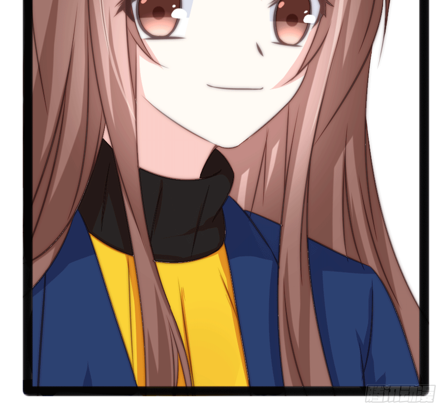 又见干脆面君43