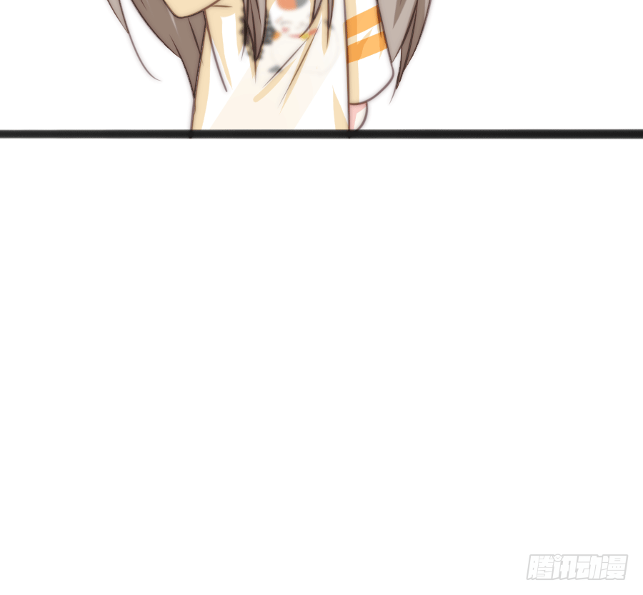 又见干脆面君36