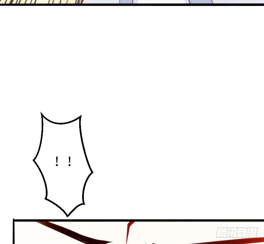 真叫人忍不住想欺负你25