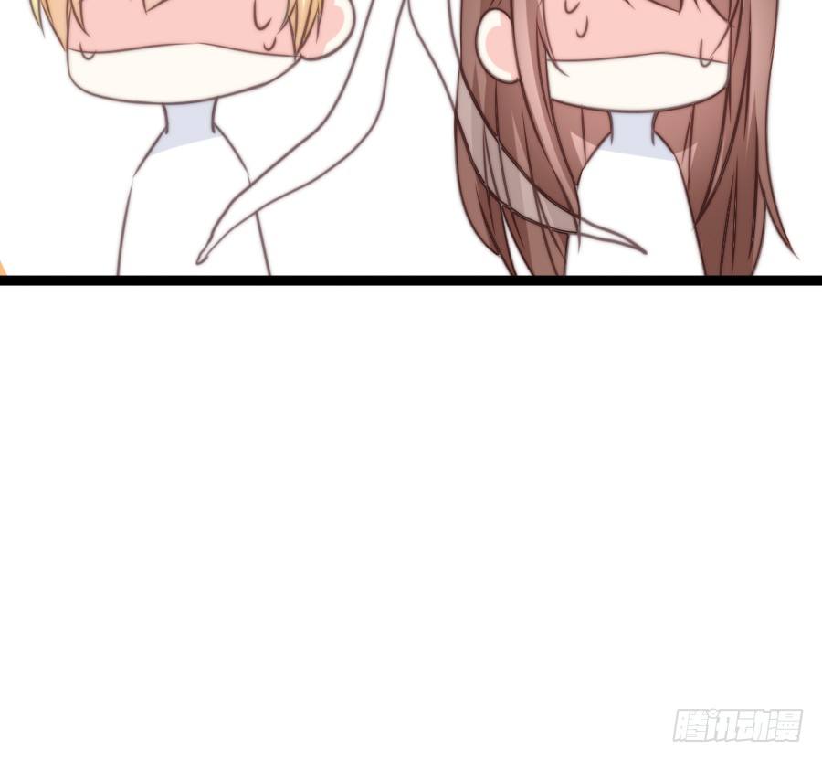 身份曝光65