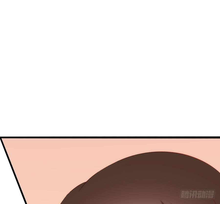 真叫人忍不住想欺负你12
