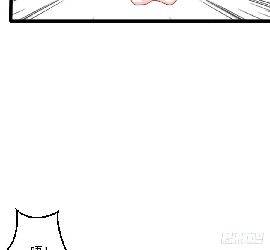 激情四射~61