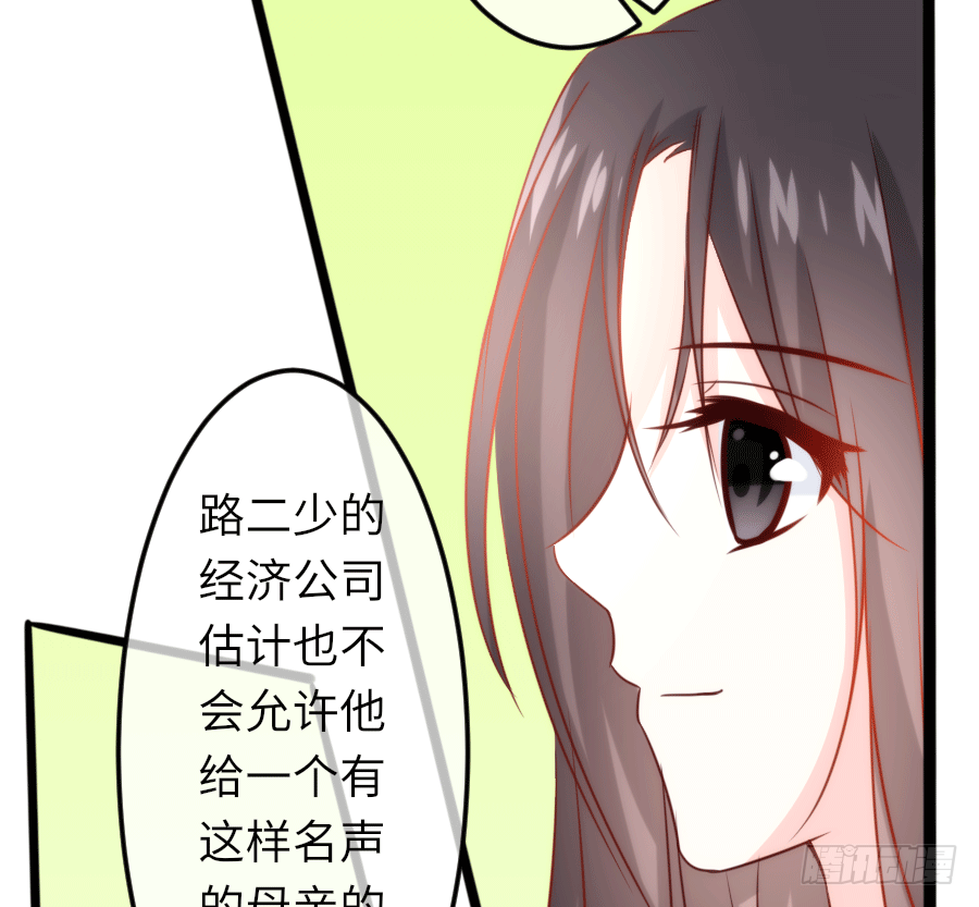 “稳赚不赔”40