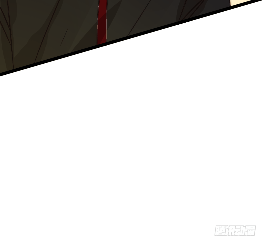 激情四射213
