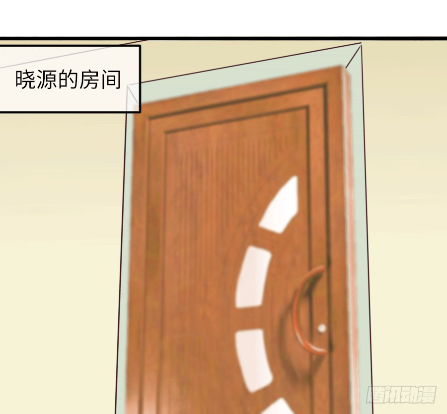 “稳赚不赔”1