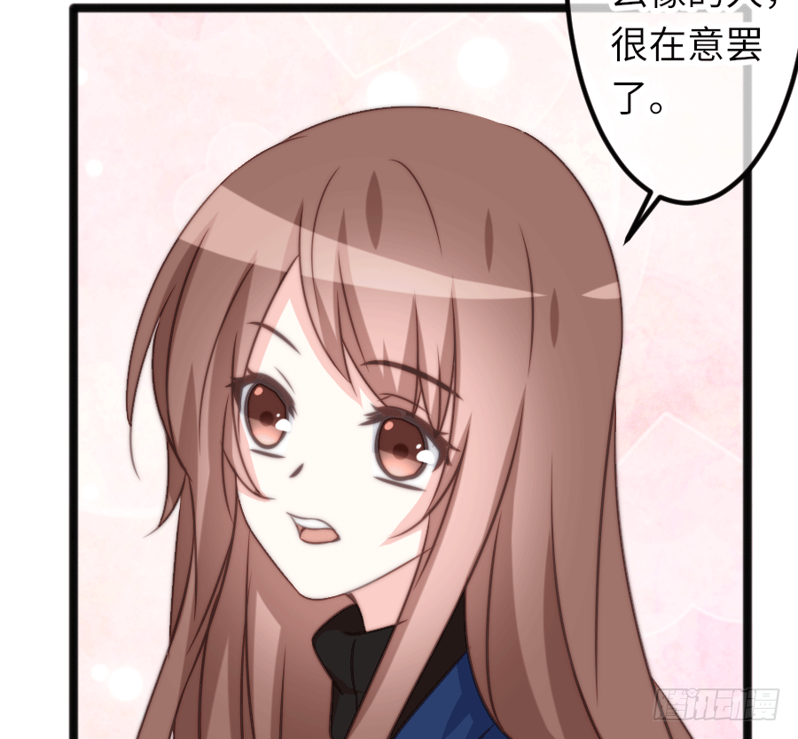你认为这世上有神仙吗？8