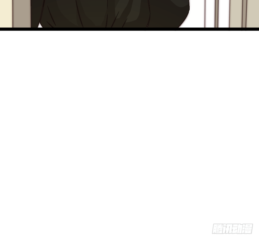 激情四射218