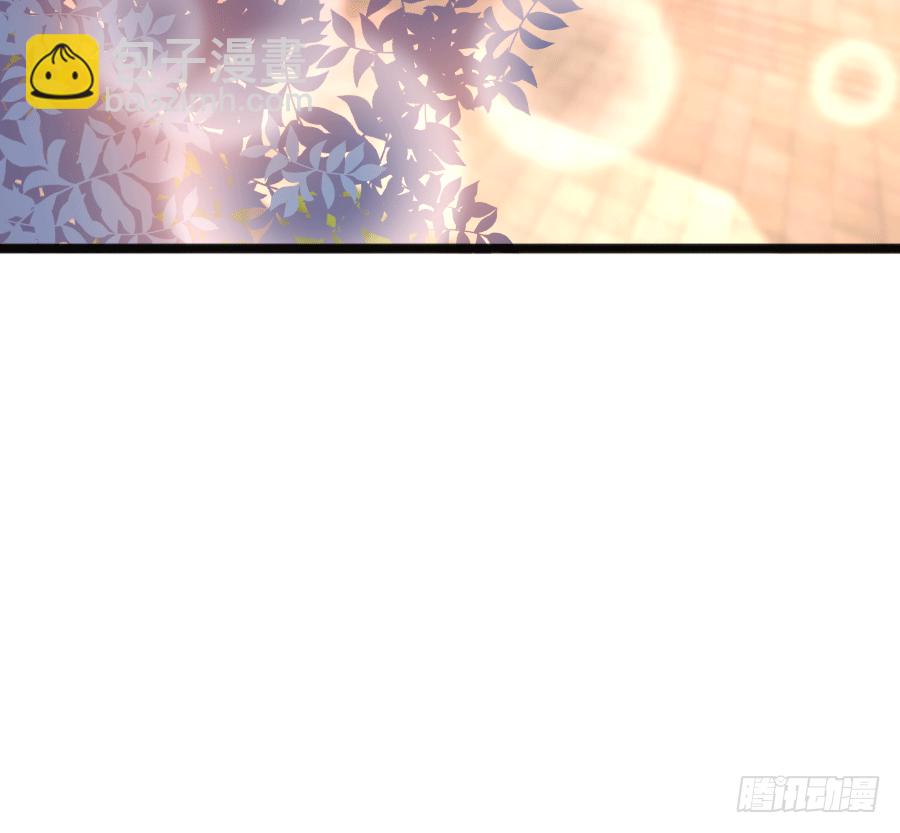 约会（2）3