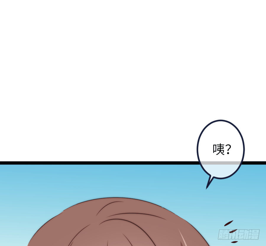 激情四射226