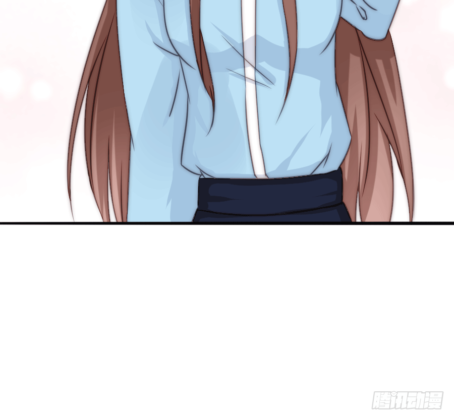 洗澡澡咯~4