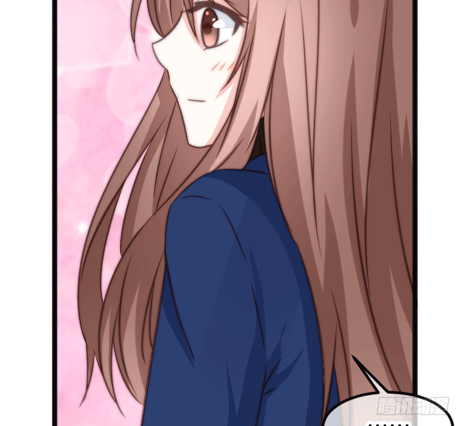 你认为这世上有神仙吗？28