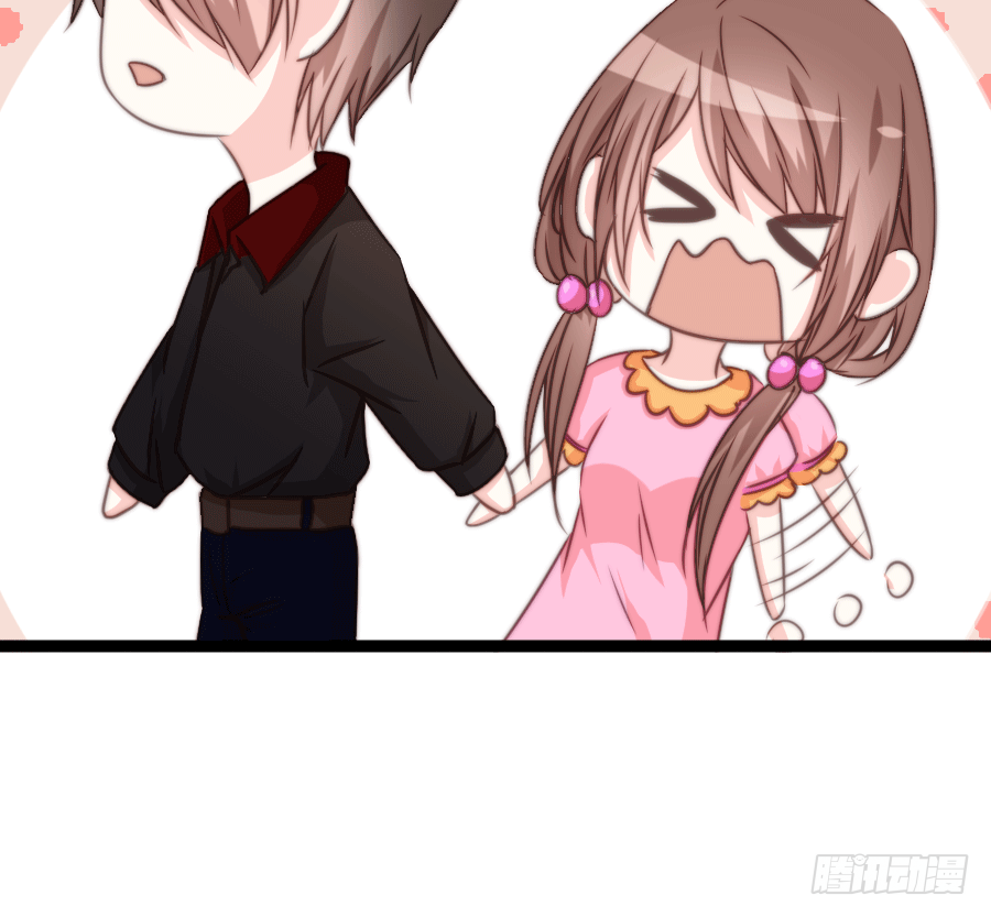 二重身？54