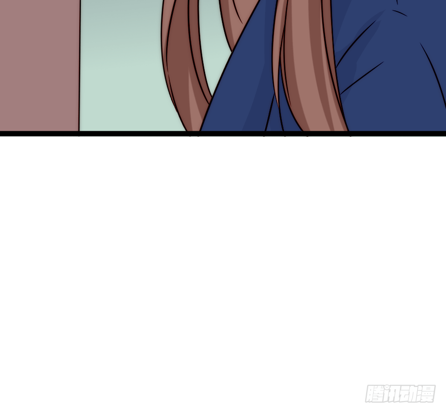 二重身？36