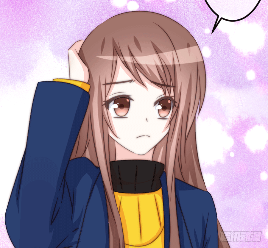 二重身？（2）39