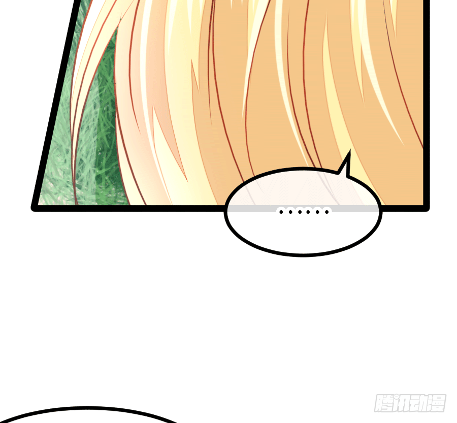 运动内衣？真没情趣29