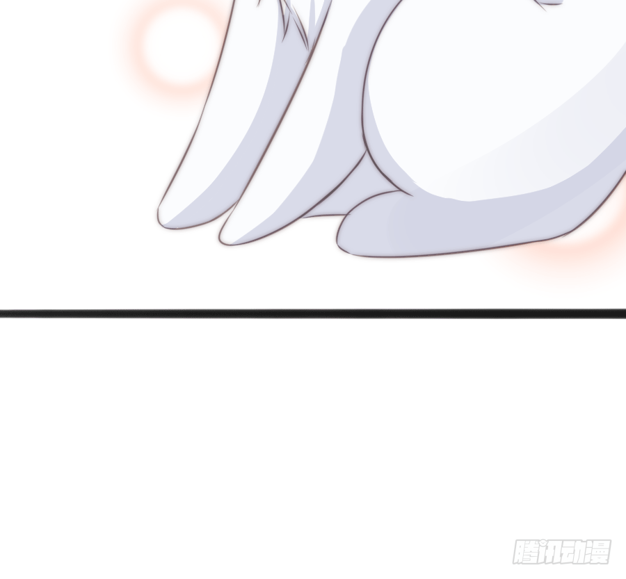 又见干脆面君55