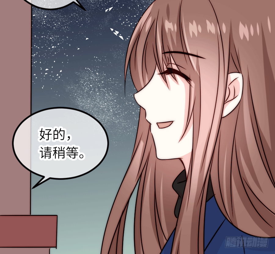 二重身？35