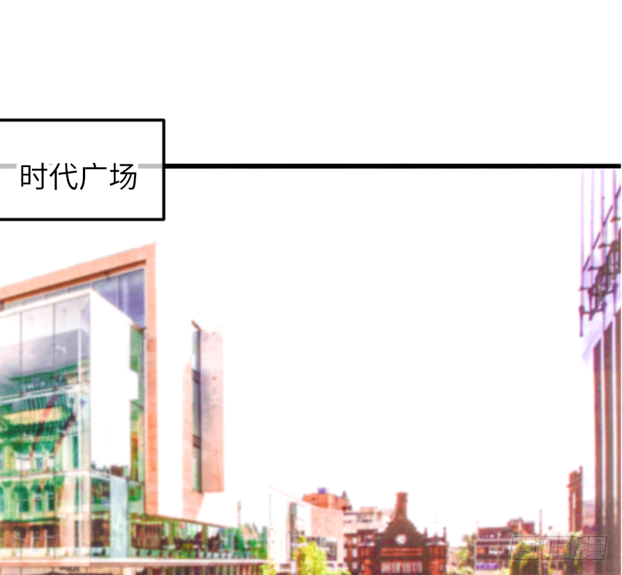 制服的诱惑47
