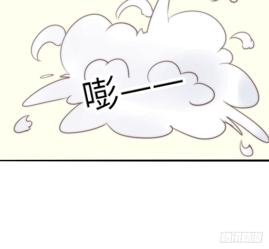 洗澡澡咯~15