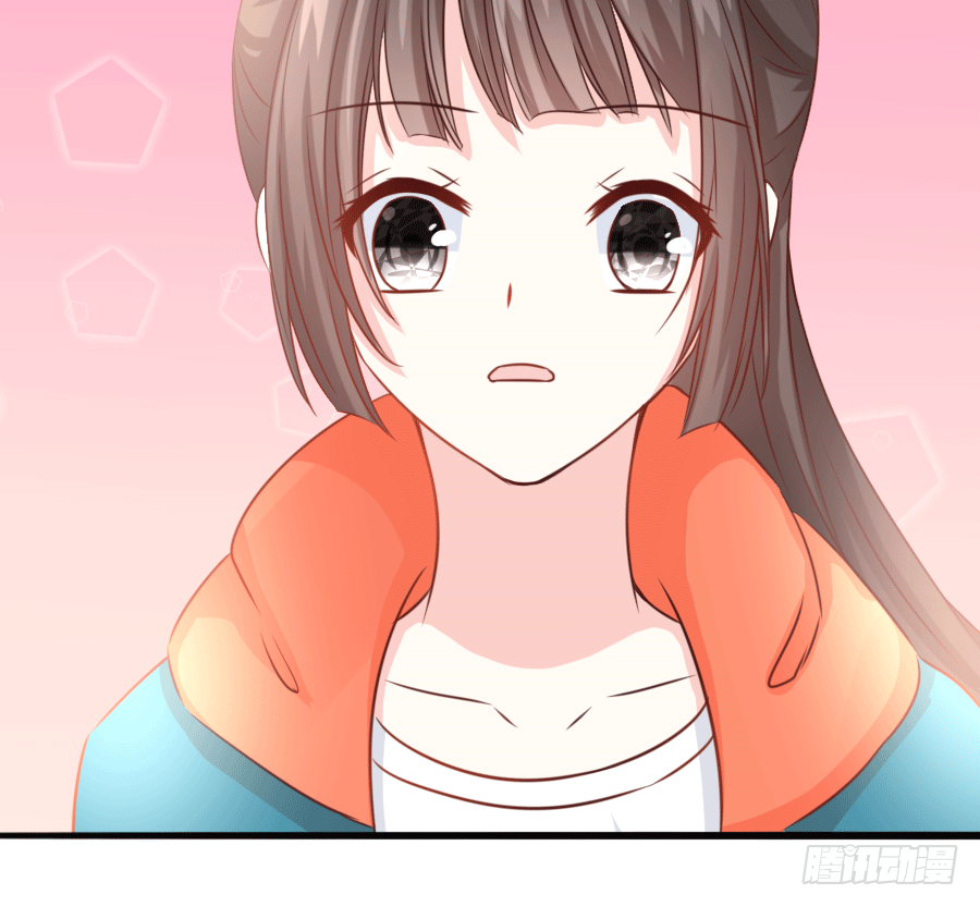 制服的诱惑64