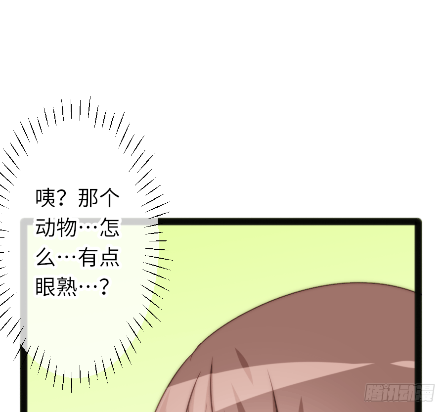 又见干脆面君56
