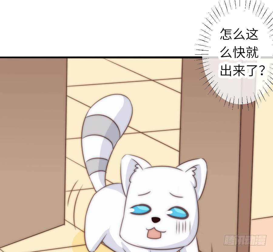 洗澡澡咯~31