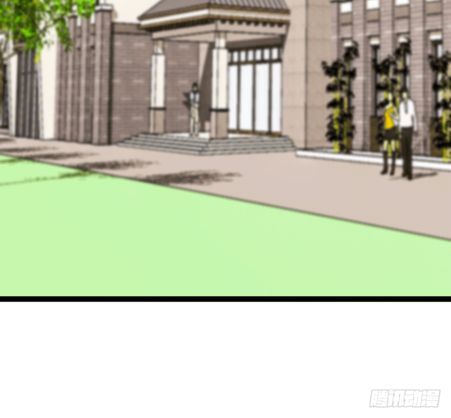 激情四射223